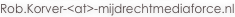 shapeimage_1_link_0
